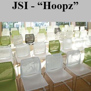 JSI_HOOPZ_CHAIR